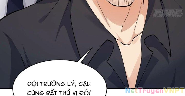 Mạt Thế Thánh Đồ Chapter 15 - Trang 2