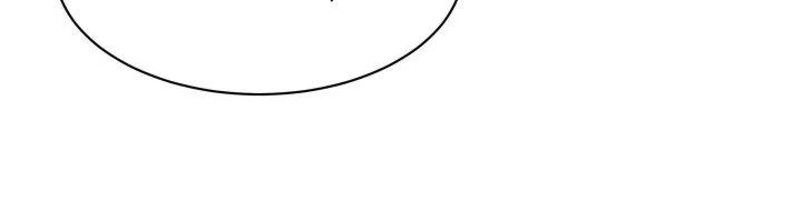 Mạt Thế Thánh Đồ Chapter 15 - Trang 2