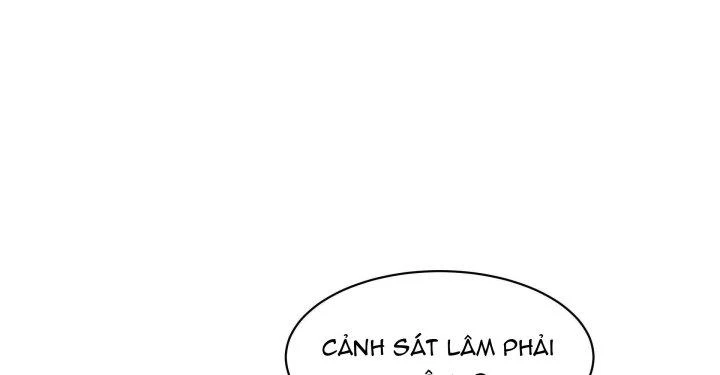 Mạt Thế Thánh Đồ Chapter 15 - Trang 2