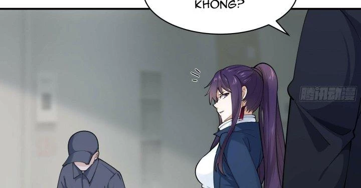 Mạt Thế Thánh Đồ Chapter 15 - Trang 2