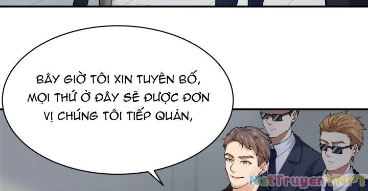 Mạt Thế Thánh Đồ Chapter 15 - Trang 2