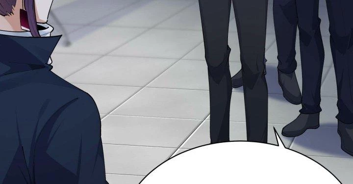 Mạt Thế Thánh Đồ Chapter 15 - Trang 2