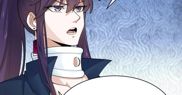 Mạt Thế Thánh Đồ Chapter 15 - Trang 2