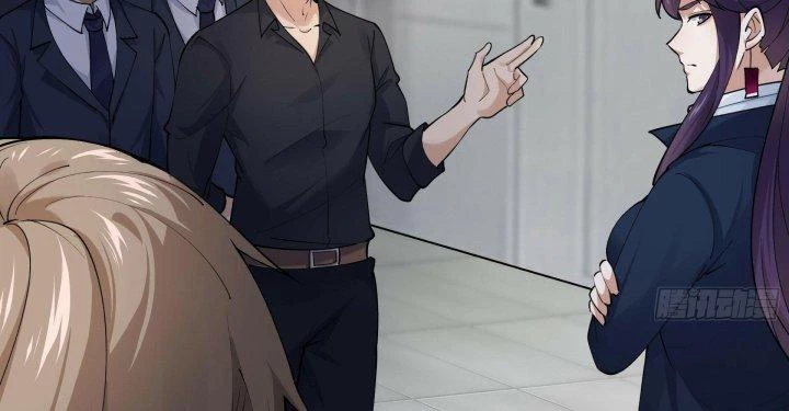 Mạt Thế Thánh Đồ Chapter 15 - Trang 2