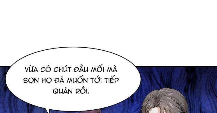 Mạt Thế Thánh Đồ Chapter 15 - Trang 2