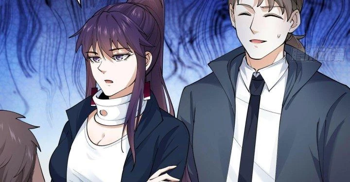 Mạt Thế Thánh Đồ Chapter 15 - Trang 2