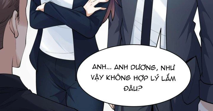 Mạt Thế Thánh Đồ Chapter 15 - Trang 2