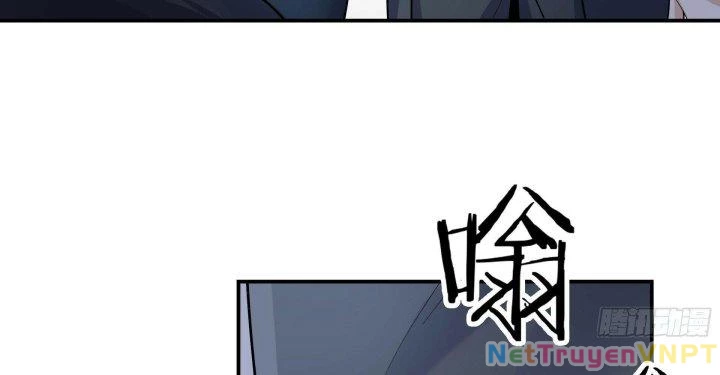 Mạt Thế Thánh Đồ Chapter 15 - Trang 2