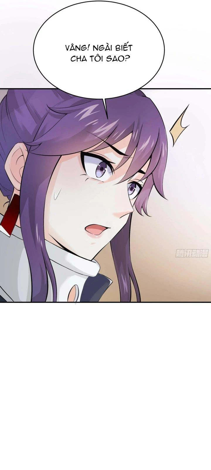 Mạt Thế Thánh Đồ Chapter 16 - Trang 2