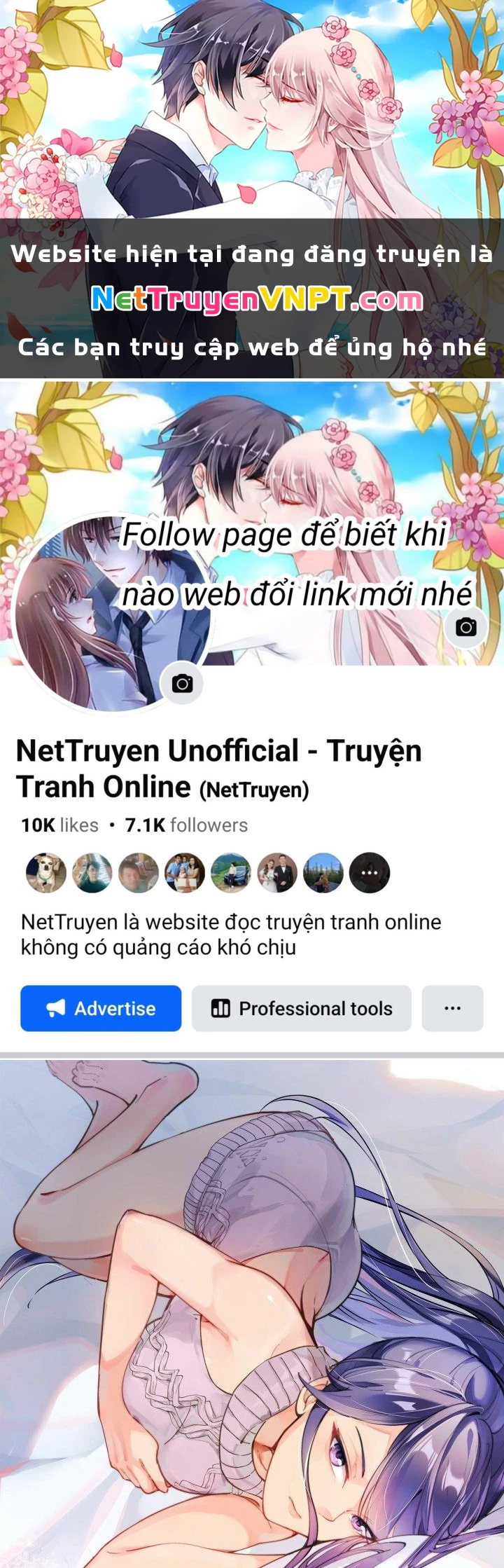 Mạt Thế Thánh Đồ Chapter 17 - Trang 2