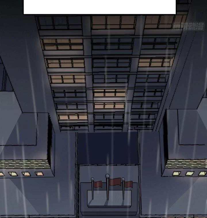 Mạt Thế Thánh Đồ Chapter 17 - Trang 2