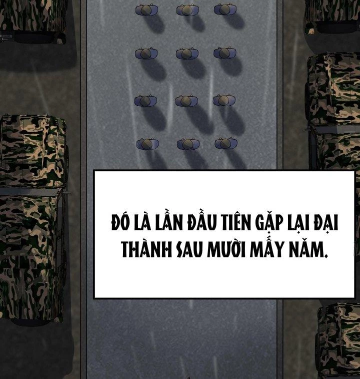 Mạt Thế Thánh Đồ Chapter 17 - Trang 2