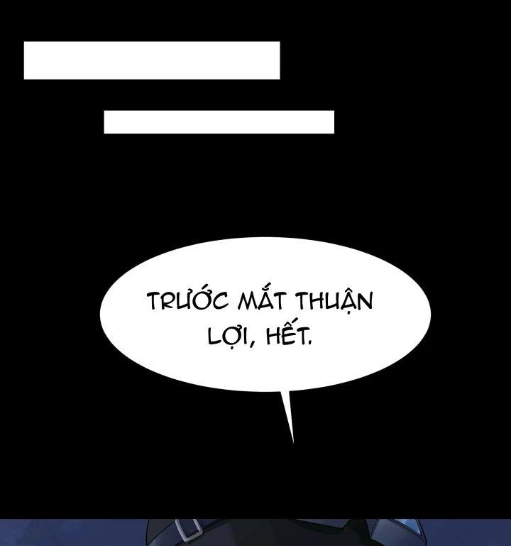 Mạt Thế Thánh Đồ Chapter 17 - Trang 2