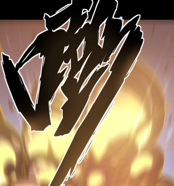 Mạt Thế Thánh Đồ Chapter 17 - Trang 2