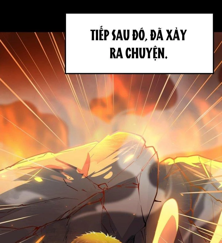 Mạt Thế Thánh Đồ Chapter 17 - Trang 2