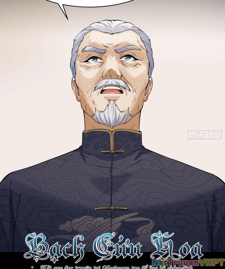 Mạt Thế Thánh Đồ Chapter 17 - Trang 2