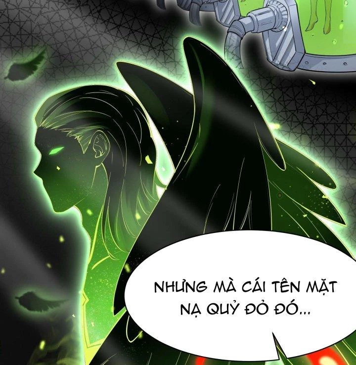 Mạt Thế Thánh Đồ Chapter 17 - Trang 2