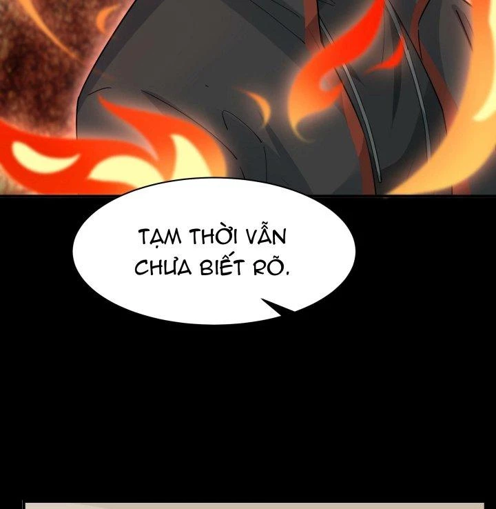 Mạt Thế Thánh Đồ Chapter 17 - Trang 2