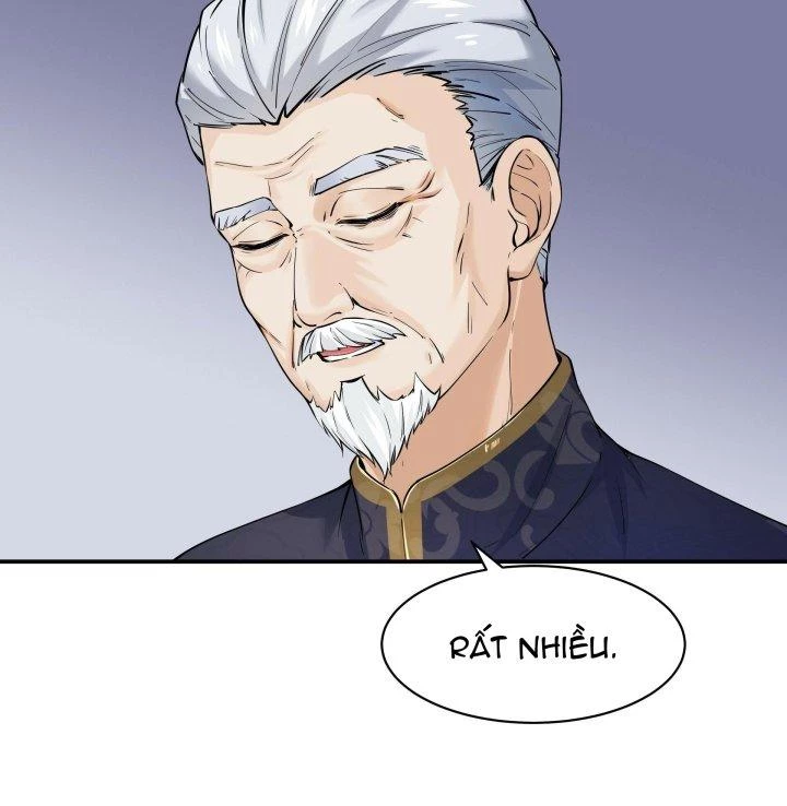 Mạt Thế Thánh Đồ Chapter 17 - Trang 2