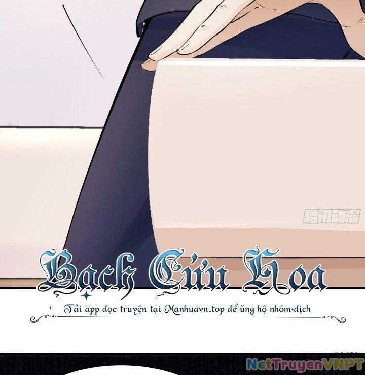 Mạt Thế Thánh Đồ Chapter 17 - Trang 2