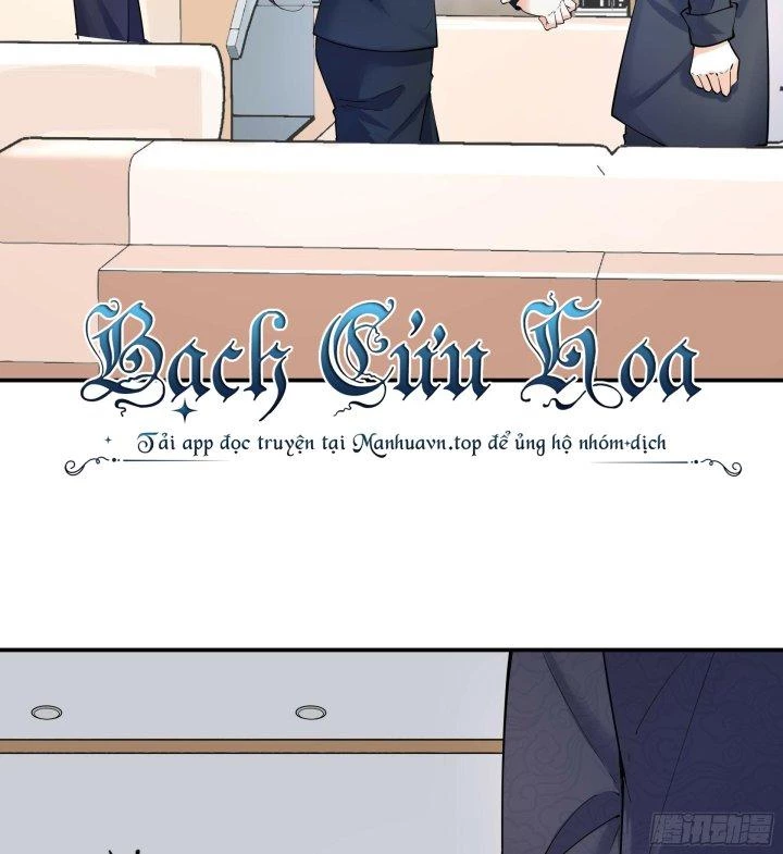 Mạt Thế Thánh Đồ Chapter 17 - Trang 2