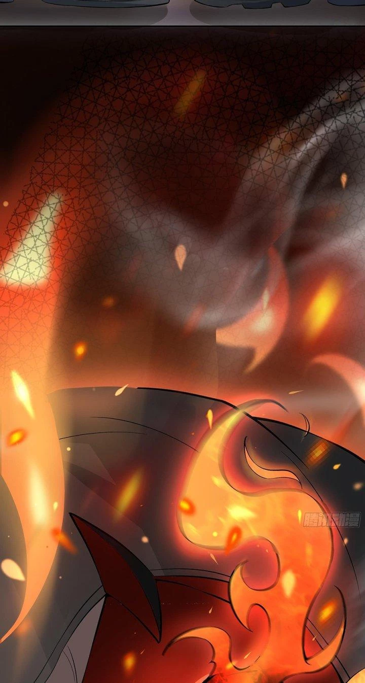 Mạt Thế Thánh Đồ Chapter 18 - Trang 2