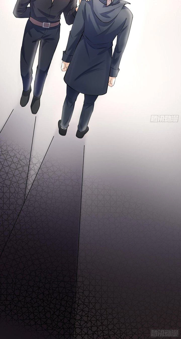 Mạt Thế Thánh Đồ Chapter 18 - Trang 2