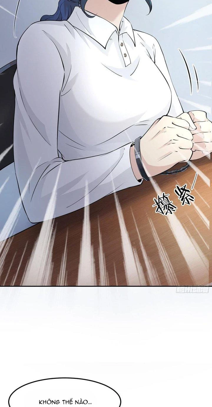 Mạt Thế Thánh Đồ Chapter 19 - Trang 2