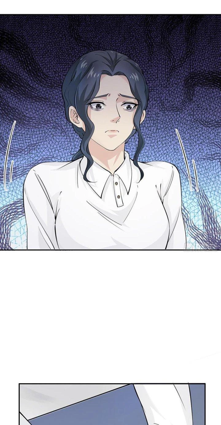 Mạt Thế Thánh Đồ Chapter 19 - Trang 2