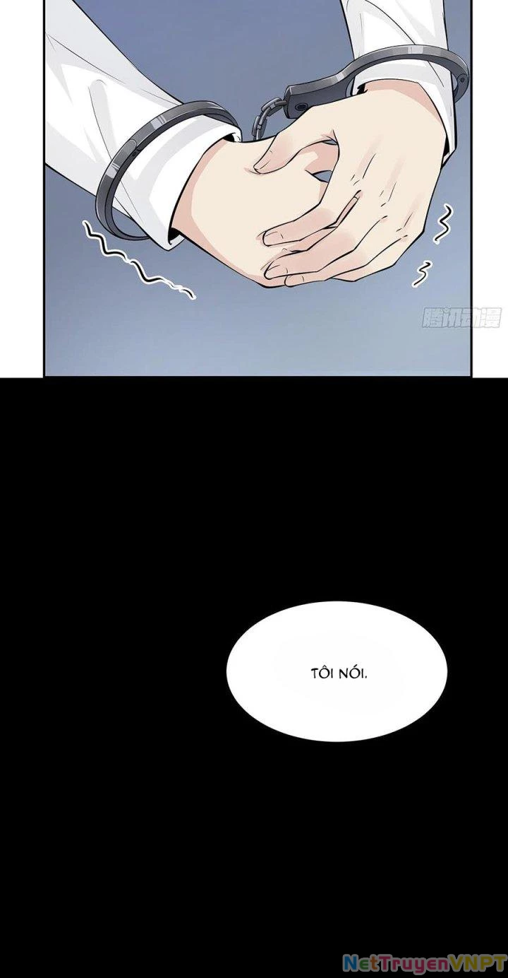 Mạt Thế Thánh Đồ Chapter 19 - Trang 2