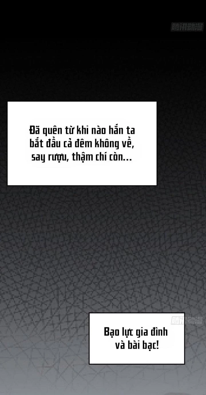 Mạt Thế Thánh Đồ Chapter 19 - Trang 2