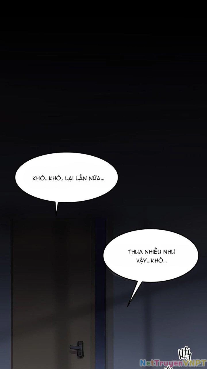 Mạt Thế Thánh Đồ Chapter 19 - Trang 2