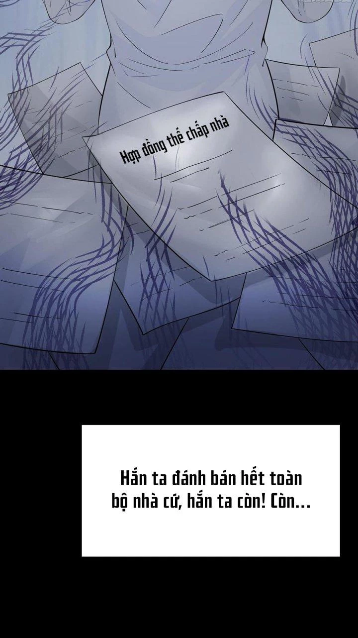 Mạt Thế Thánh Đồ Chapter 19 - Trang 2