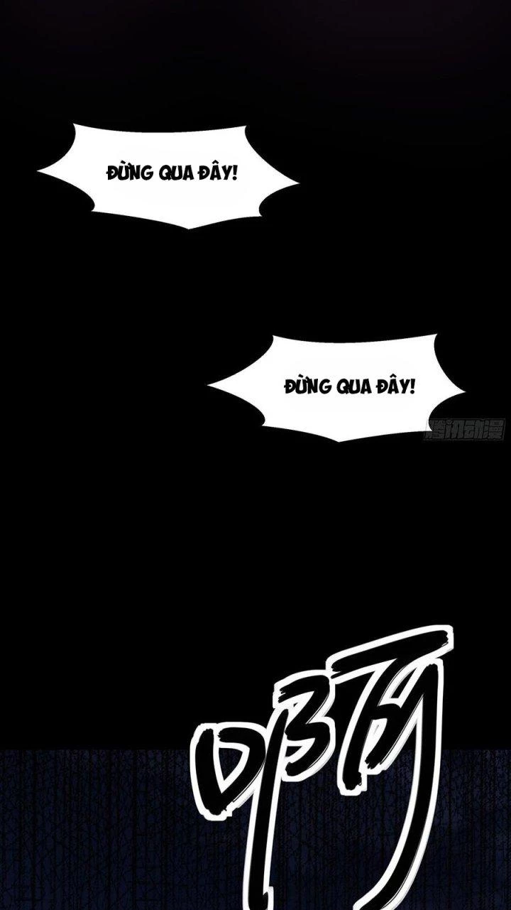 Mạt Thế Thánh Đồ Chapter 19 - Trang 2