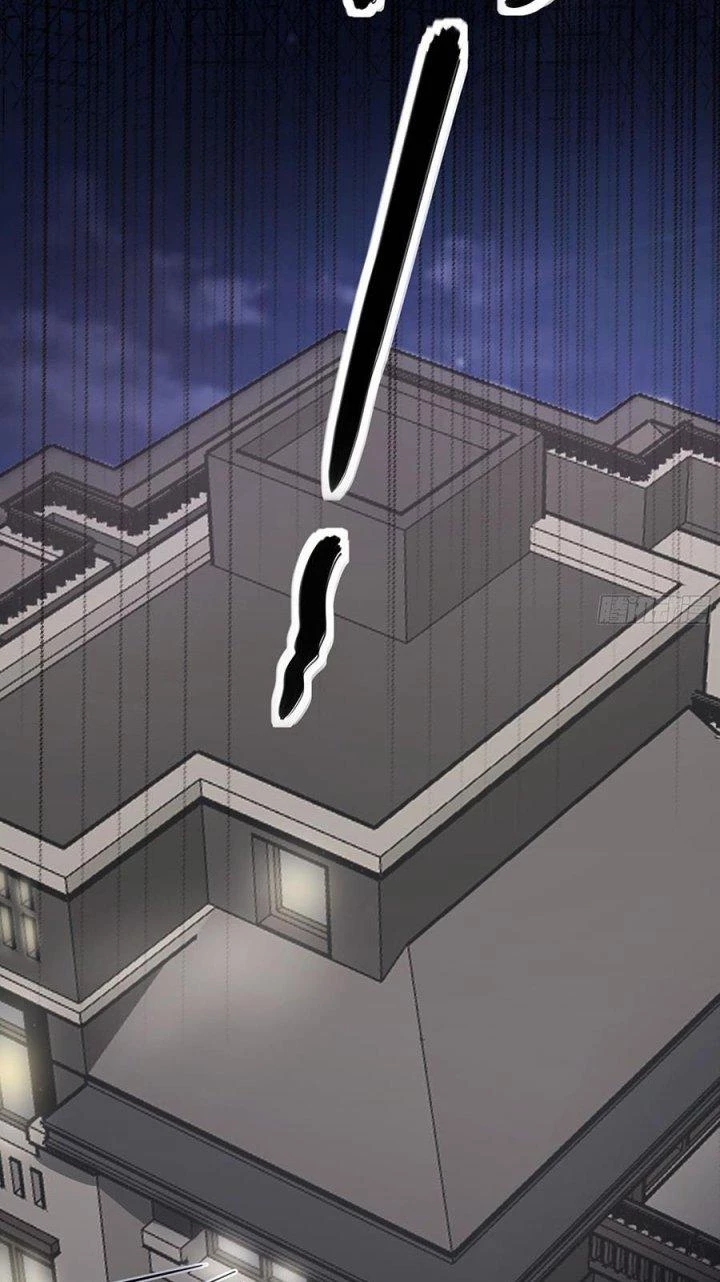 Mạt Thế Thánh Đồ Chapter 19 - Trang 2