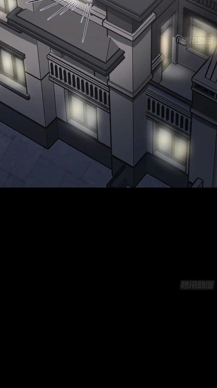 Mạt Thế Thánh Đồ Chapter 19 - Trang 2