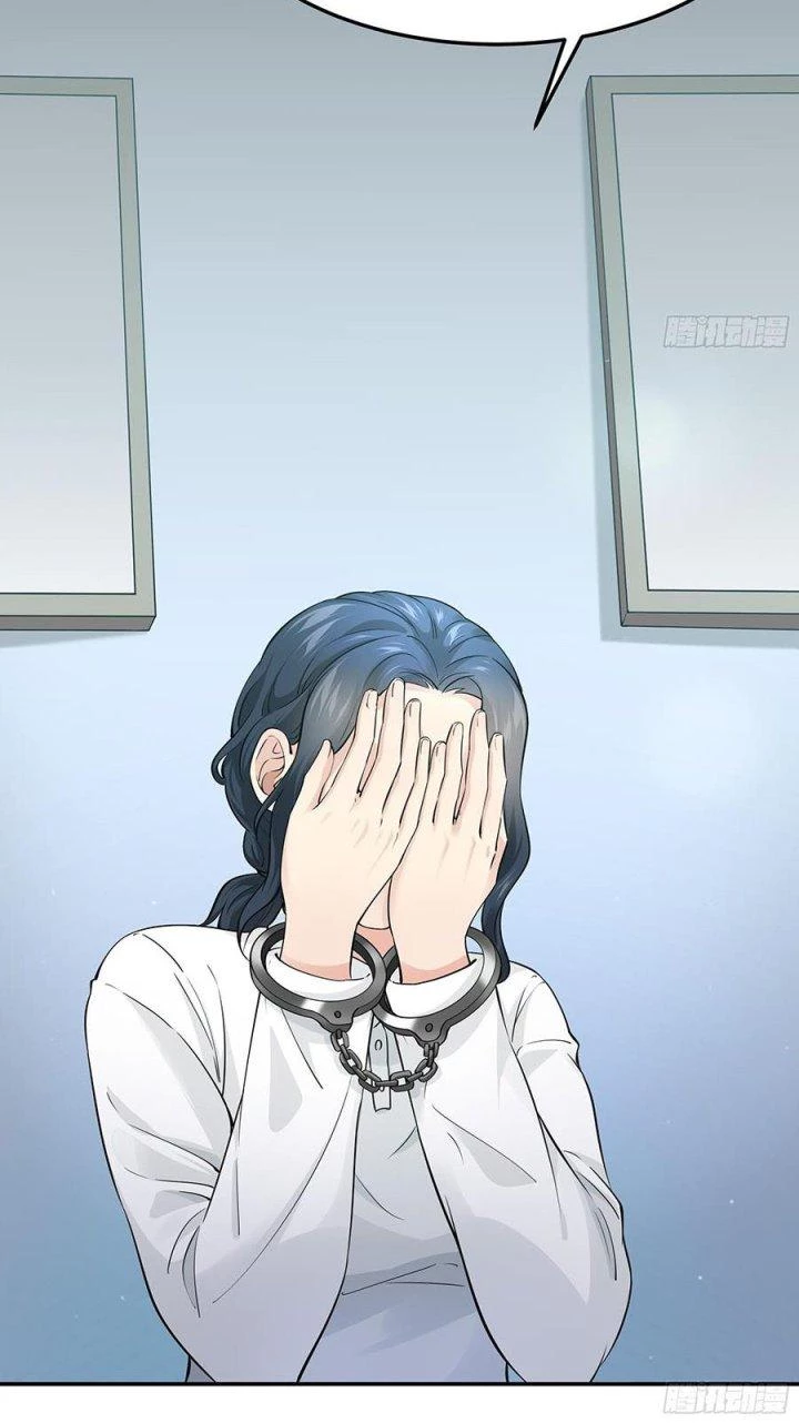 Mạt Thế Thánh Đồ Chapter 19 - Trang 2