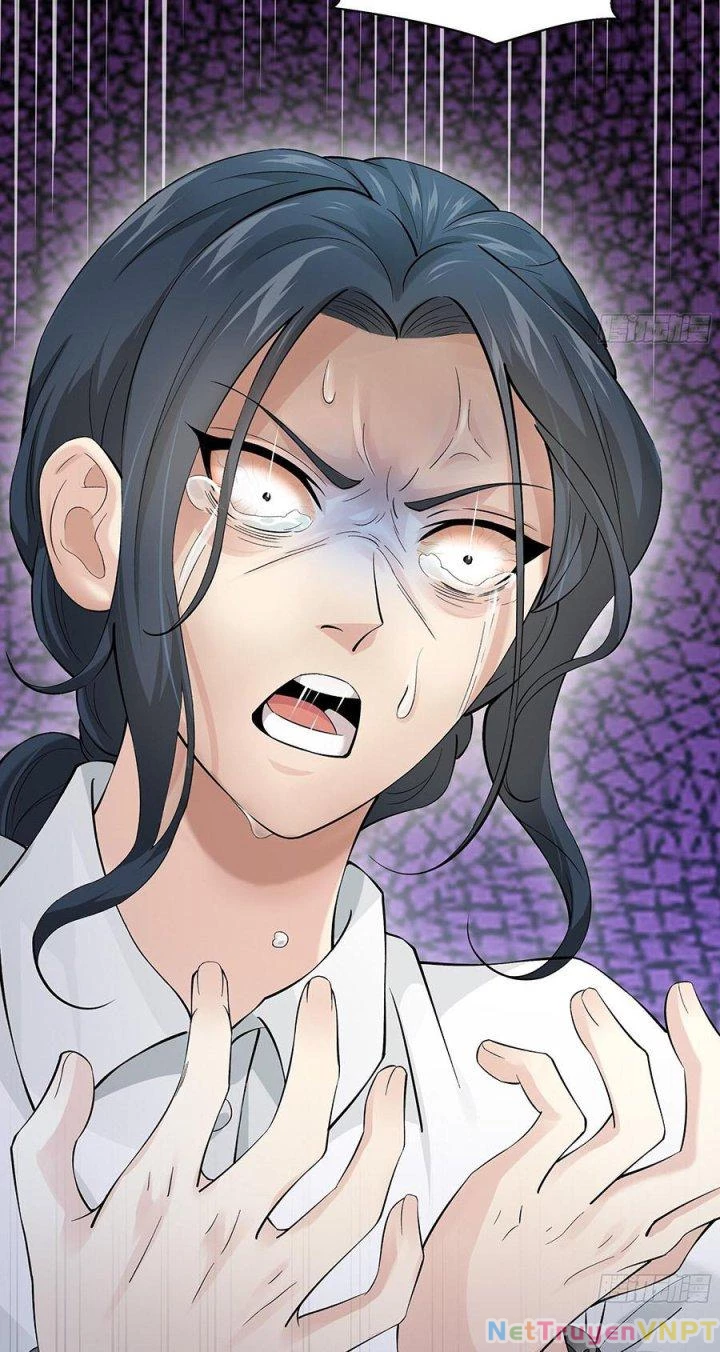 Mạt Thế Thánh Đồ Chapter 19 - Trang 2