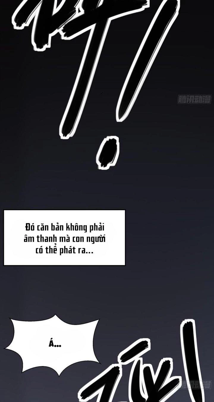 Mạt Thế Thánh Đồ Chapter 19 - Trang 2