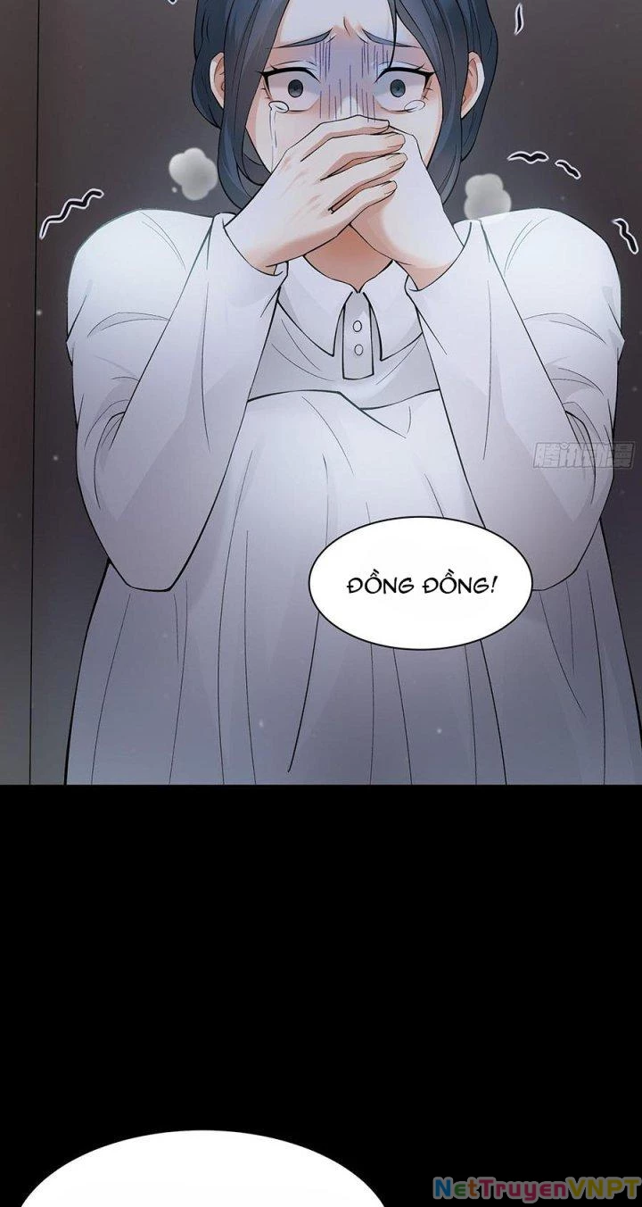 Mạt Thế Thánh Đồ Chapter 19 - Trang 2