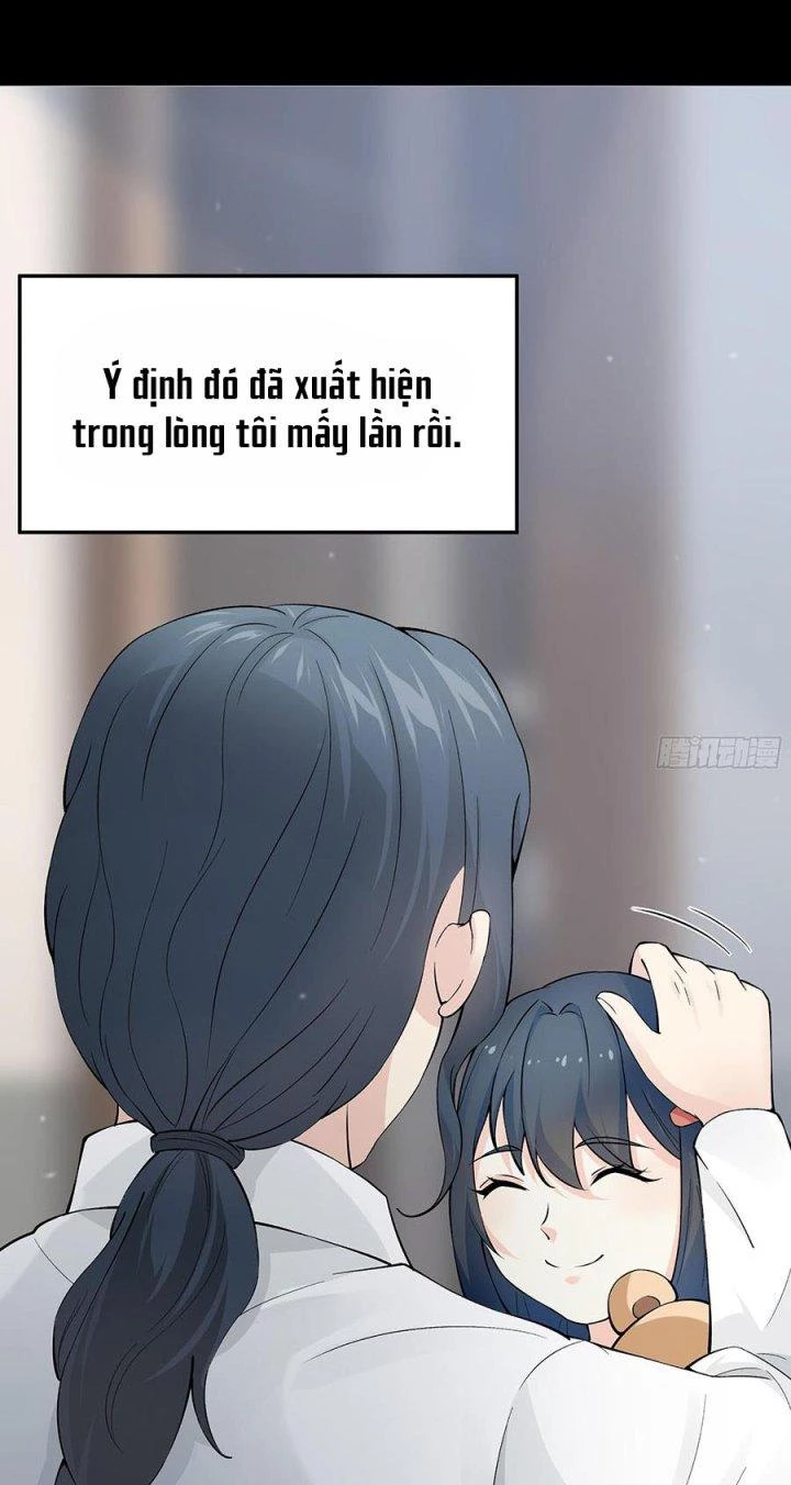 Mạt Thế Thánh Đồ Chapter 19 - Trang 2