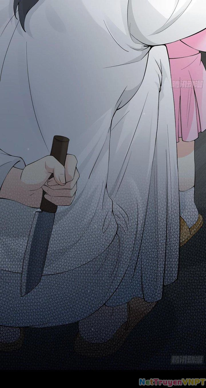 Mạt Thế Thánh Đồ Chapter 19 - Trang 2