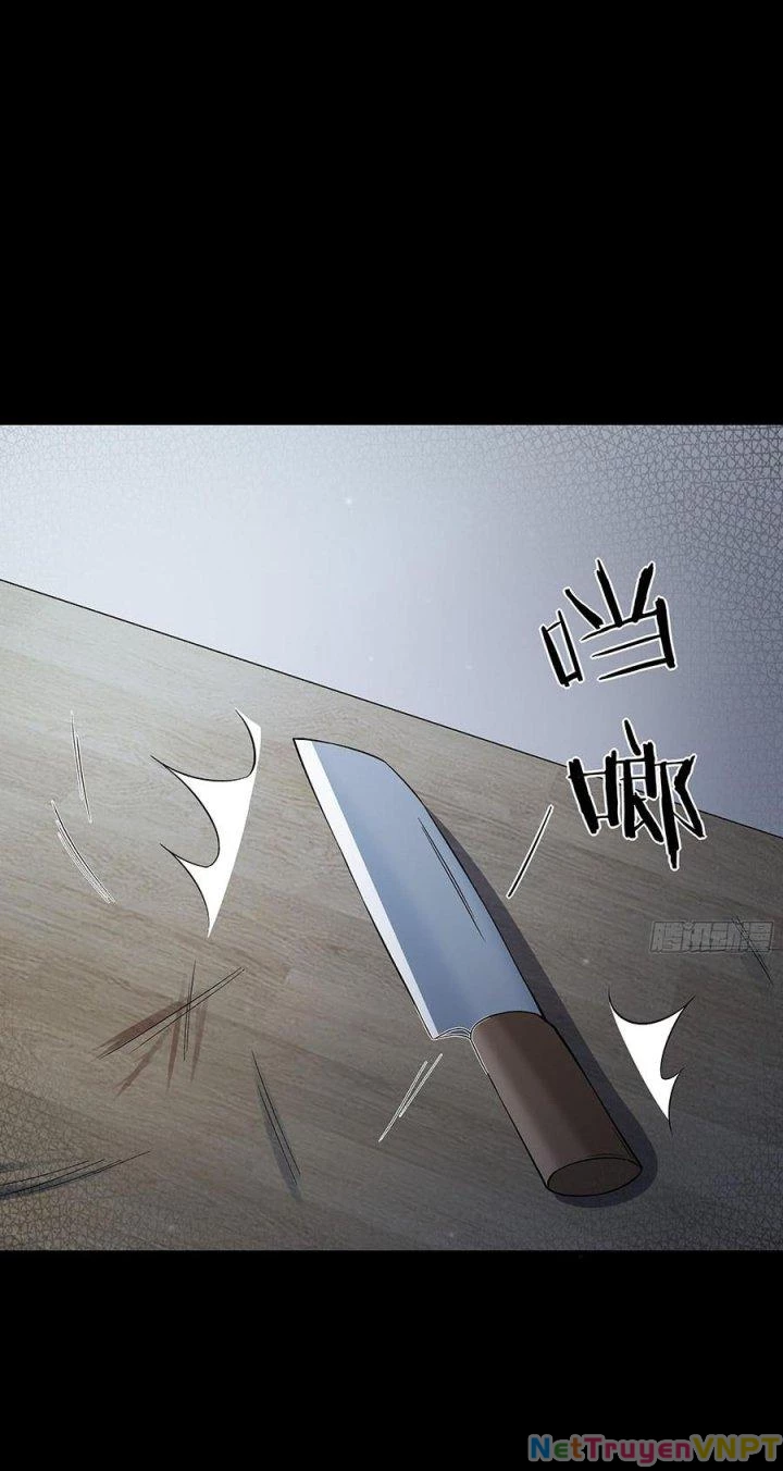Mạt Thế Thánh Đồ Chapter 19 - Trang 2