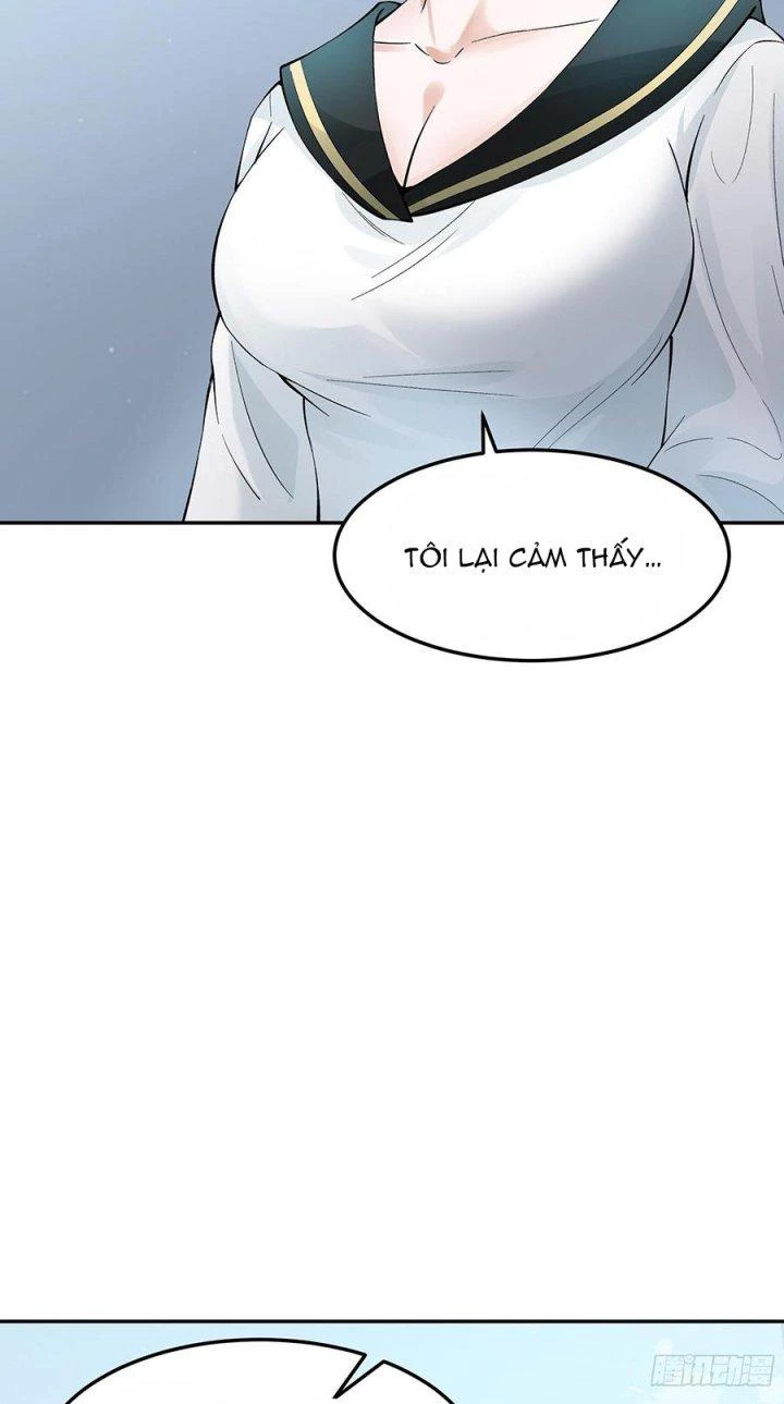 Mạt Thế Thánh Đồ Chapter 19 - Trang 2