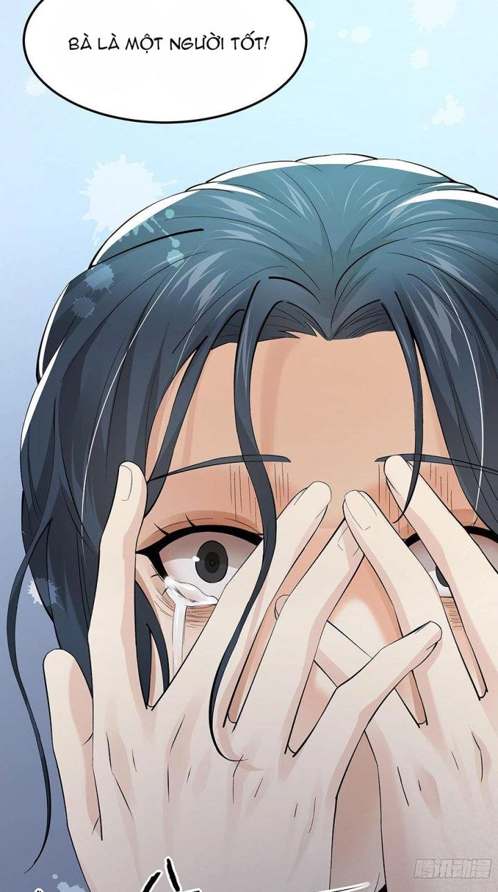 Mạt Thế Thánh Đồ Chapter 19 - Trang 2