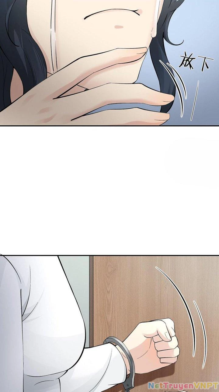 Mạt Thế Thánh Đồ Chapter 19 - Trang 2