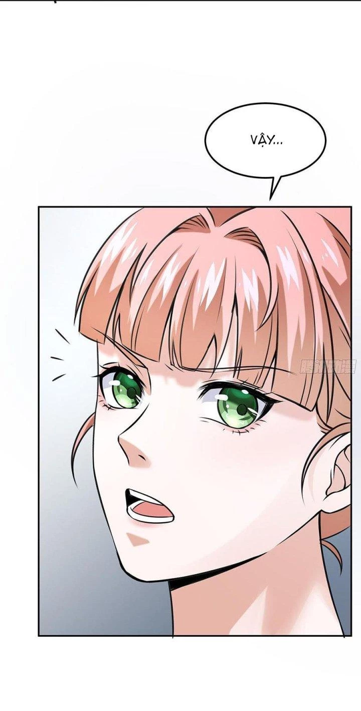 Mạt Thế Thánh Đồ Chapter 20 - Trang 2