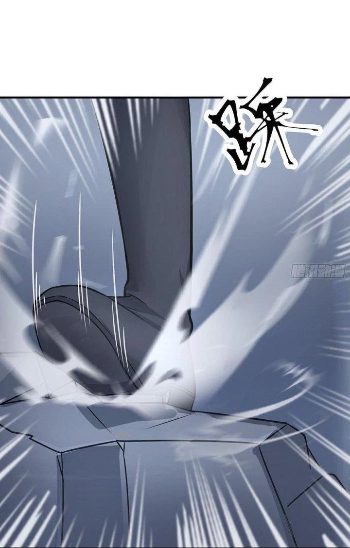 Mạt Thế Thánh Đồ Chapter 20 - Trang 2