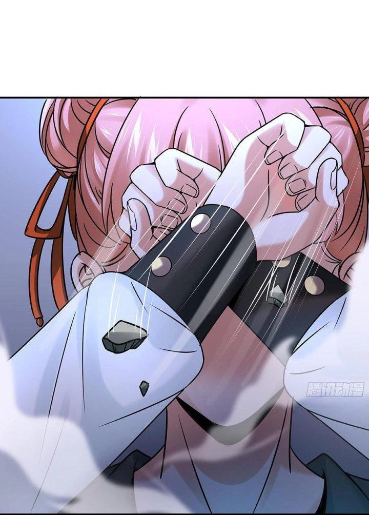 Mạt Thế Thánh Đồ Chapter 20 - Trang 2