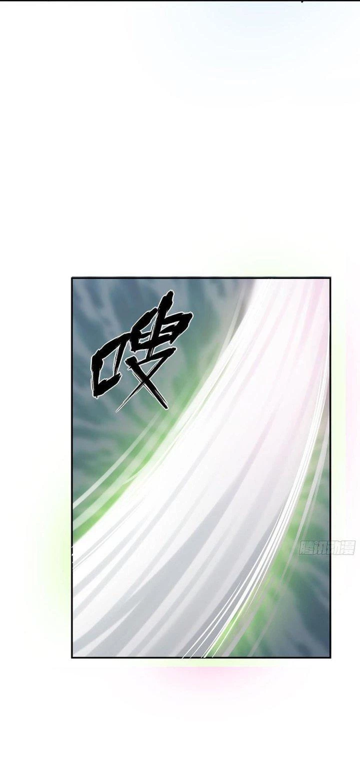 Mạt Thế Thánh Đồ Chapter 20 - Trang 2